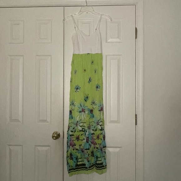 Aeropostale Maxi / Long Dress - Picture 6 of 9